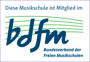 Musikunterricht