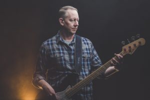 Best Agers Musikunterricht 50+