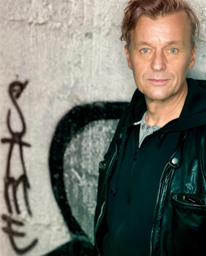 Stephan Großer