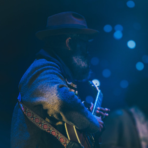 Musikunterricht für Erwachsene ab 60 in Düsseldorf bei ON STAGE