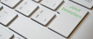 FlexCard bestellen