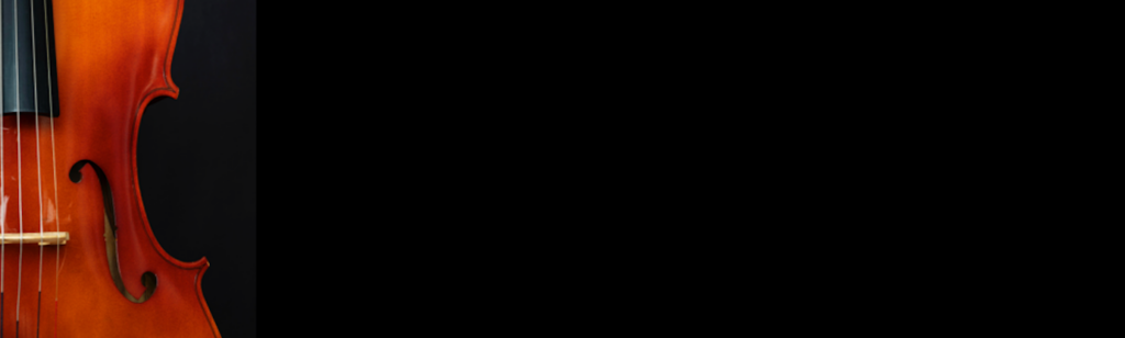 Cellounterricht Düsseldorf