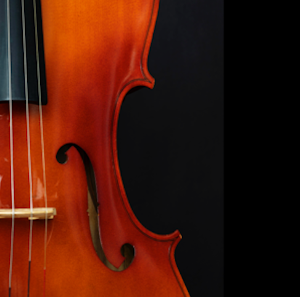 Cellounterricht Düsseldorf