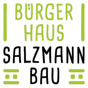 Salzmannbau sucht Nachwuchstalente 